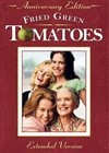 Fried Green Tomatoes (1991)5.jpg